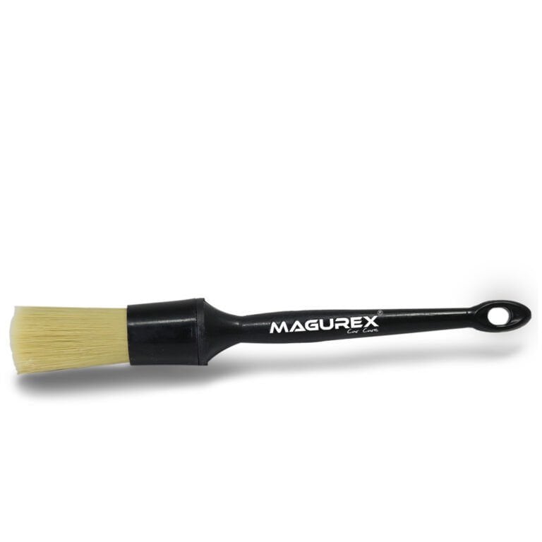 Detay Fırçası – Detail Brush