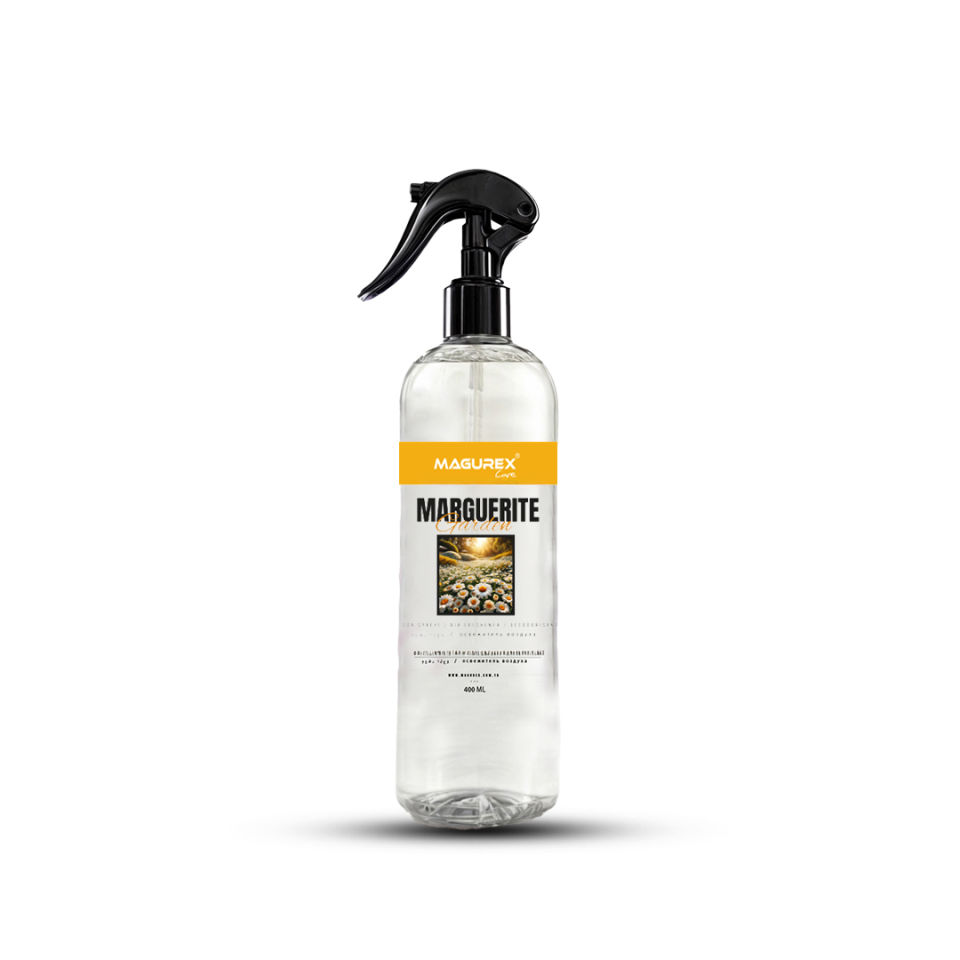 Marguerite 400Ml Araç Kokusu